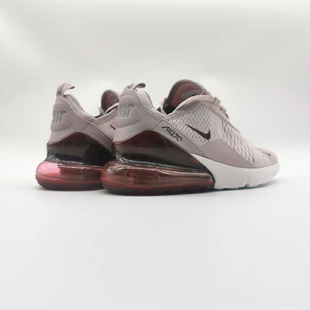 Nike Air Max 270 _SKU7815816214163301